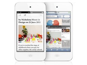 津南花呗套现平台 正规持牌通道，秒到支付宝，费率低至 2.8%